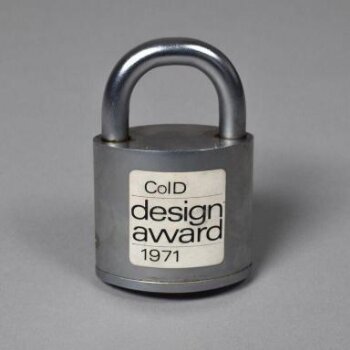 Impregnable padlocks