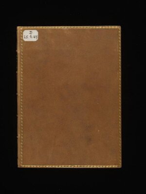 Greenes groatsworth of witte