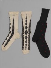 Pair of Socks thumbnail 2