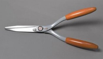 Garden shears