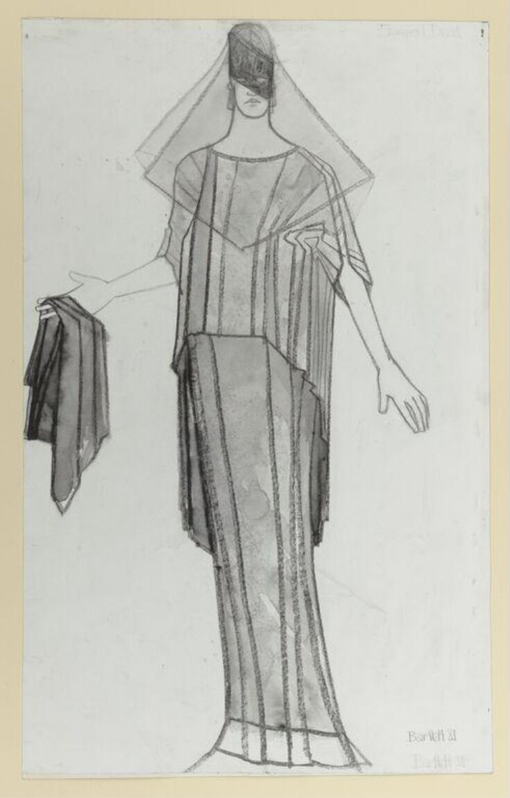 Costume Design top image