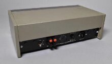 Quad 405 Power Amplifier thumbnail 1