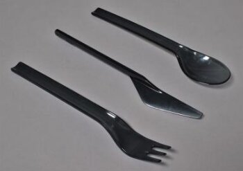 Disposable Cutlery