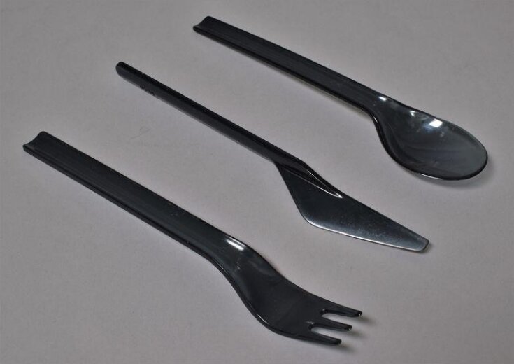 Disposable Cutlery top image