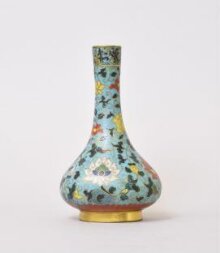 Vase thumbnail 1