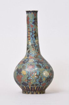 Vase thumbnail 1