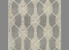 Furnishing Fabric thumbnail 1