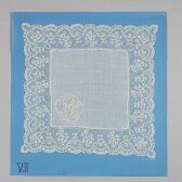 Handkerchief thumbnail 2