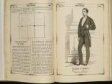 The Tailor and cutter : a trade journal and index of fashion thumbnail 2