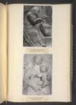 The Virgin And Child thumbnail 2
