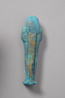 Shabti thumbnail 1