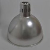 Hipak range of mercury vapour light fittings thumbnail 2