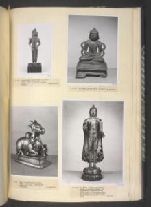 Standing Buddha thumbnail 1