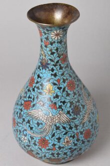 Vase thumbnail 1