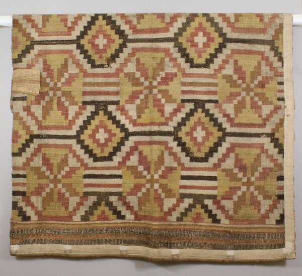 Tapestry V&A Explore The Collections