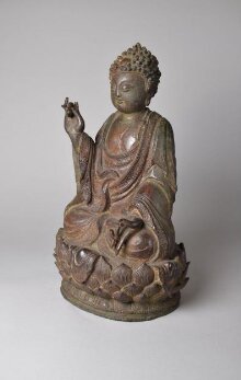 Buddha thumbnail 1