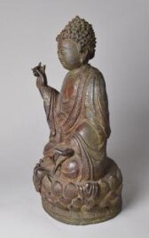 Buddha thumbnail 2