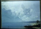 Lake of Constance thumbnail 2