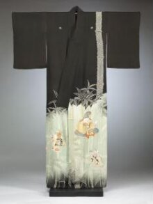 Kimono thumbnail 1