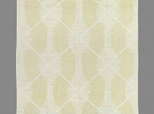 Furnishing Fabric thumbnail 1