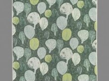 Furnishing Fabric thumbnail 1