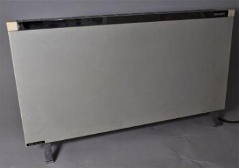 Gaylec convector heater