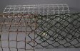 Range of extruded plastic garden netting thumbnail 2