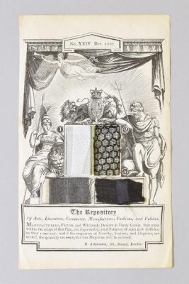No XXIV. Dec. 1810