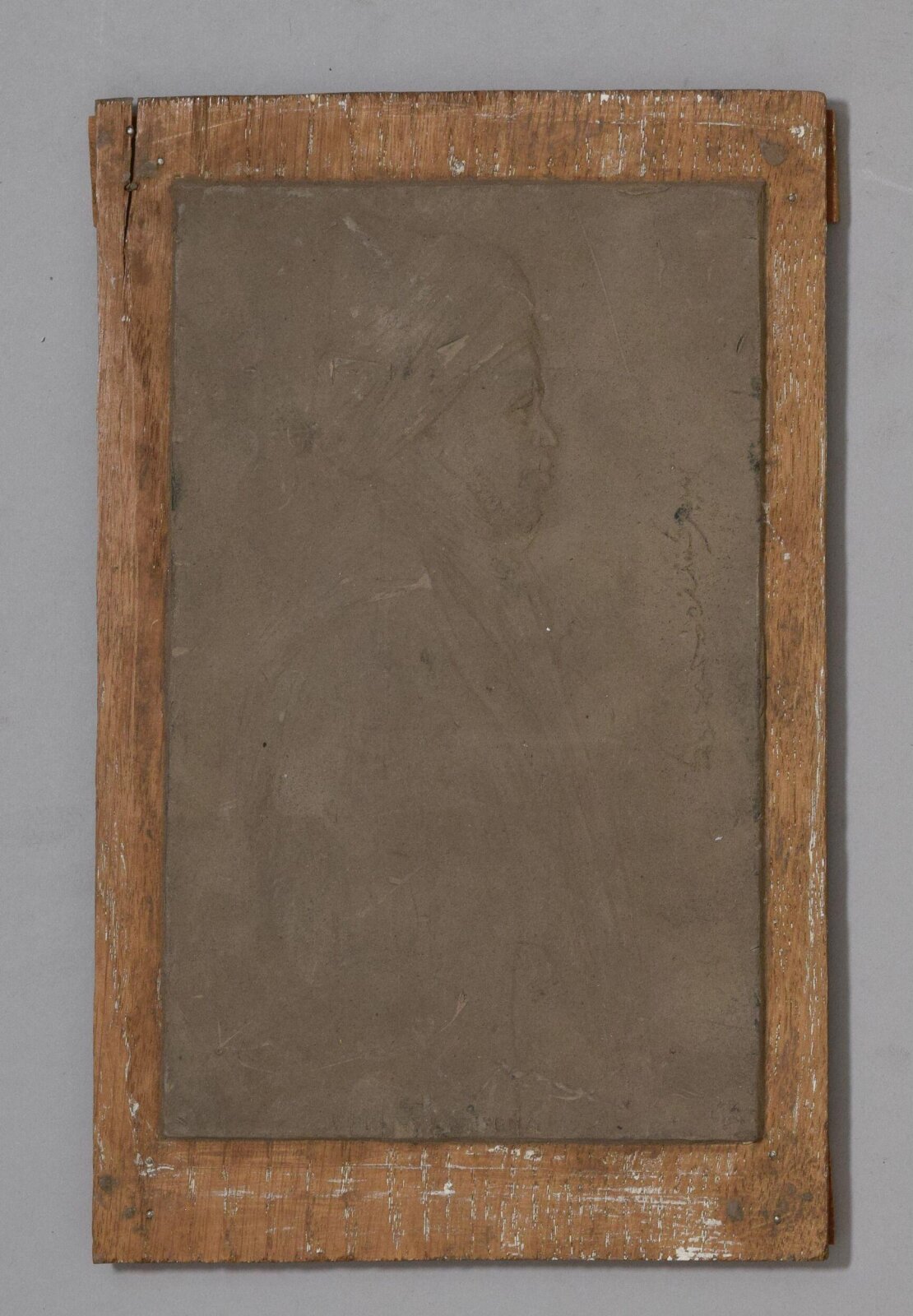 Relief