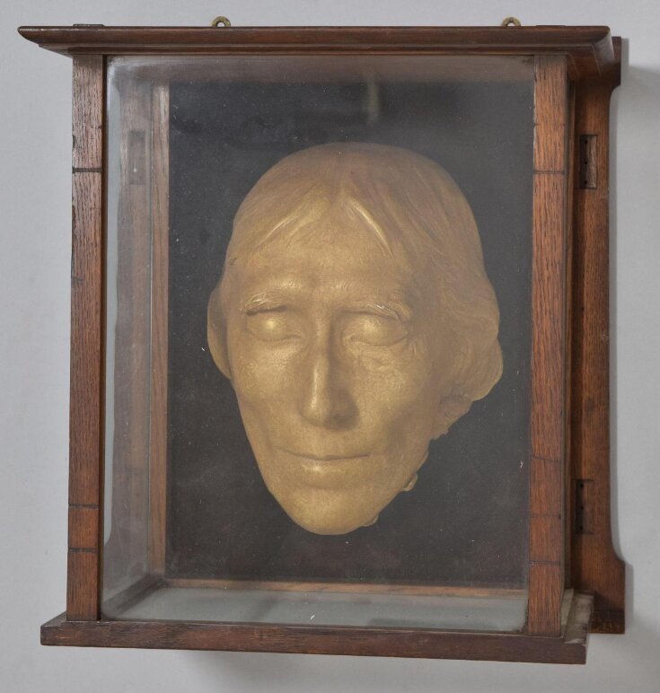 Sir Henry Irving top image