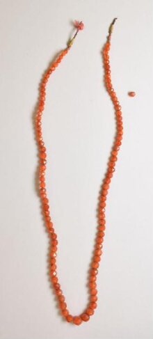 String of Beads thumbnail 1