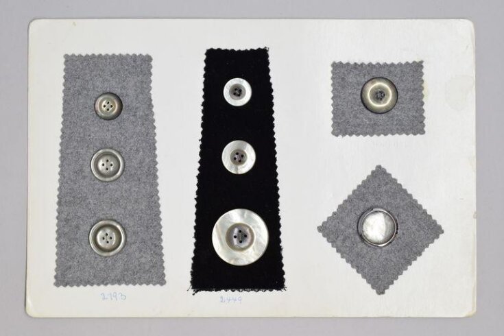 Button Card top image