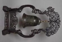 Bell | V&A Explore The Collections