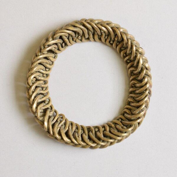 Vice Bracelet