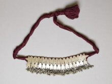 Necklace thumbnail 1