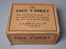 Dice Casket thumbnail 1