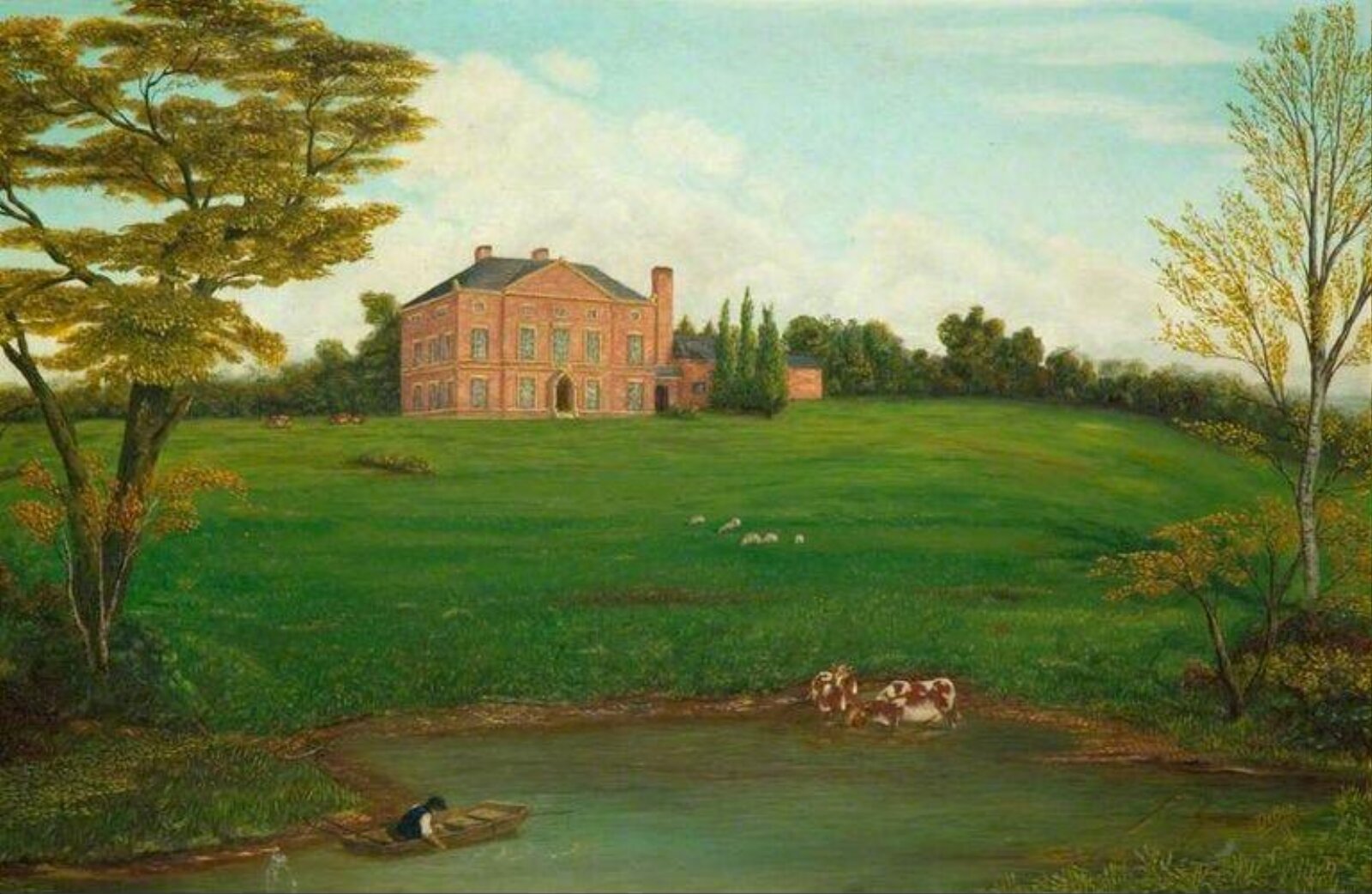 Painting
