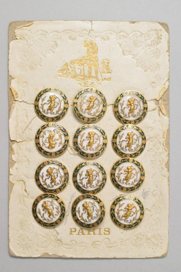 Button Card top image