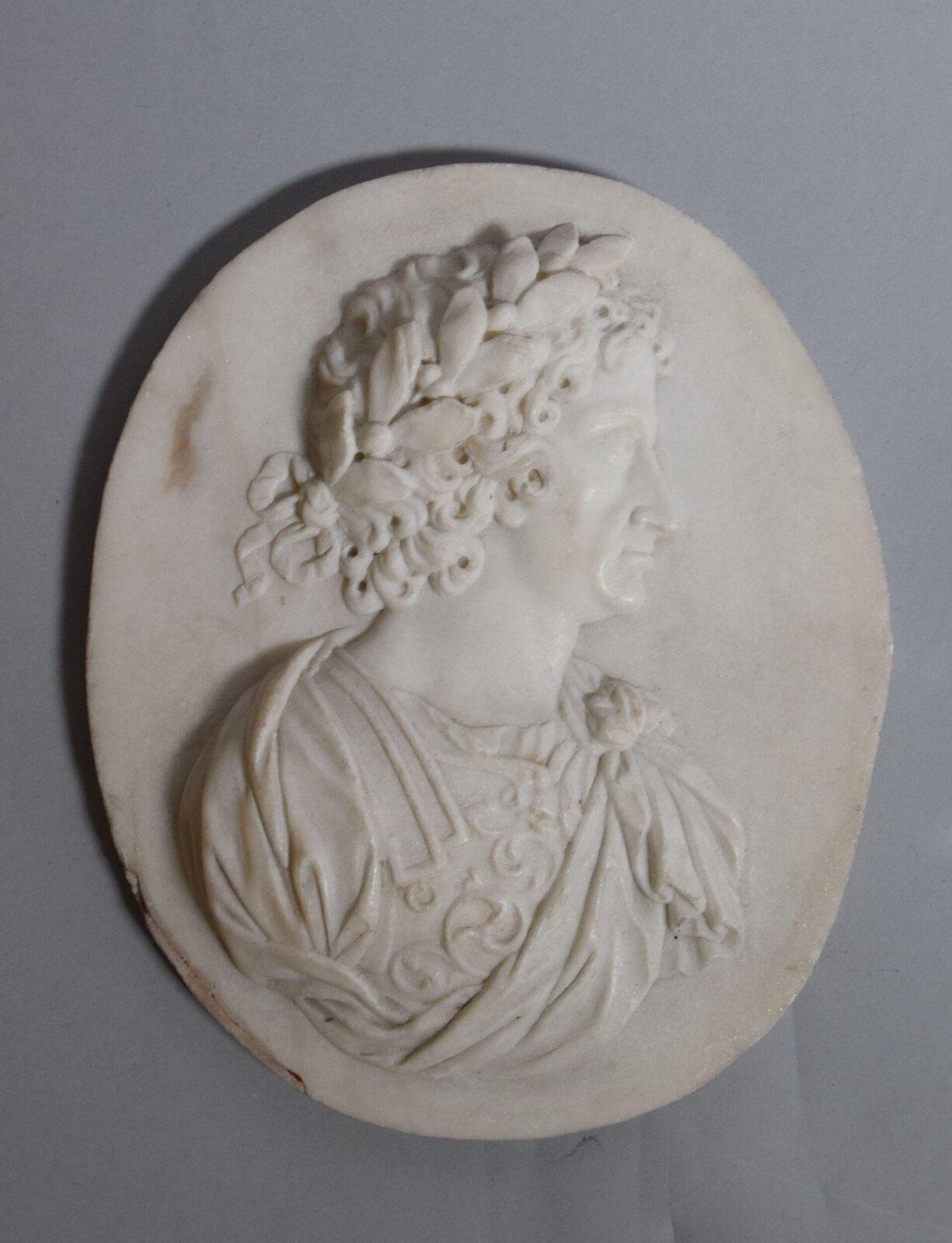 Charles II, ca. 1700