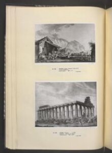 The Temple of Neptune, Paestum thumbnail 1