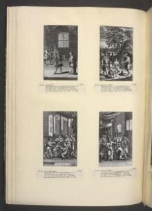 Titus Andronicus. Act V., Scene 2. thumbnail 1