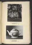 Teapot and Cover thumbnail 2