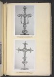 Processional Cross thumbnail 2