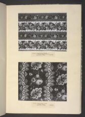 Dress Fabric thumbnail 2