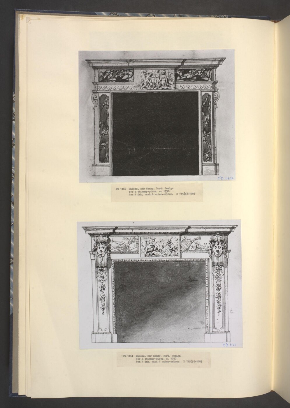unknown, Untitled
