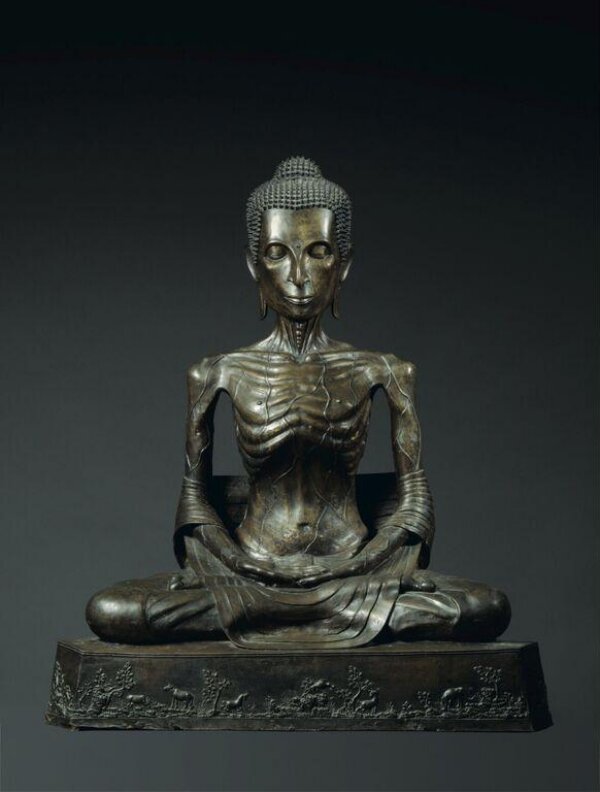 Sculpture V&A Explore The Collections