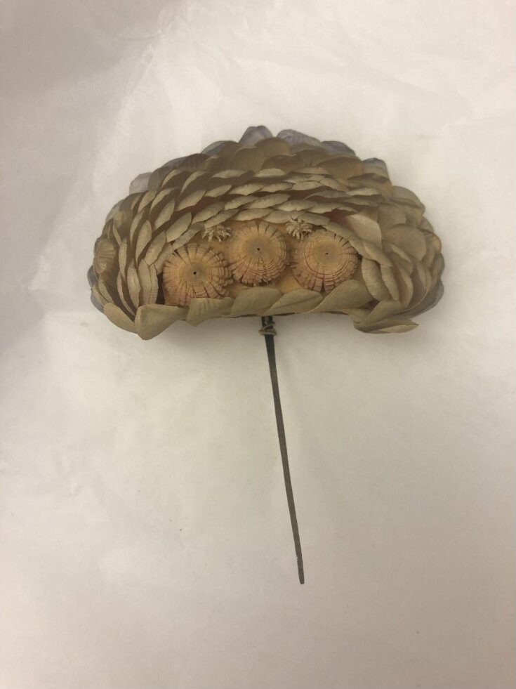 Buyao V&A Explore The Collections