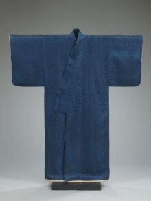 Kimono thumbnail 1