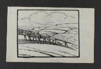 Work by Beatrix Potter