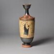 Lekythos thumbnail 2